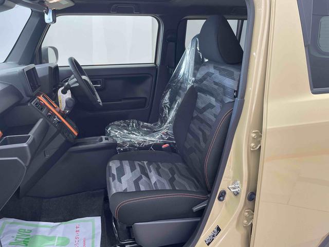 タフトＧ（宮城県）の中古車