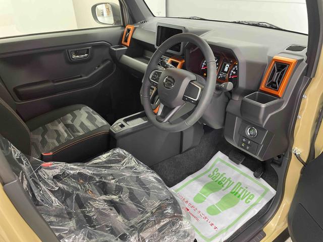 タフトＧ（宮城県）の中古車
