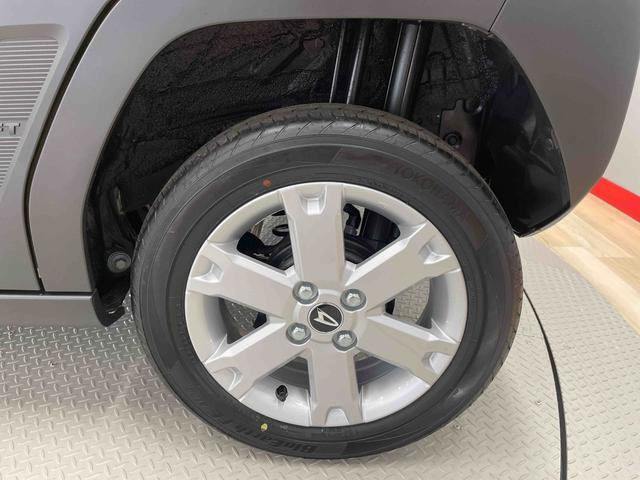 タフトＧ（宮城県）の中古車