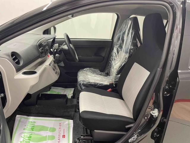 ミライースＸ　リミテッドＳＡIII（宮城県）の中古車