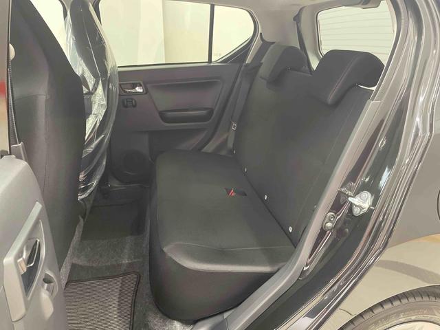 ミライースＸ　リミテッドＳＡIII（宮城県）の中古車