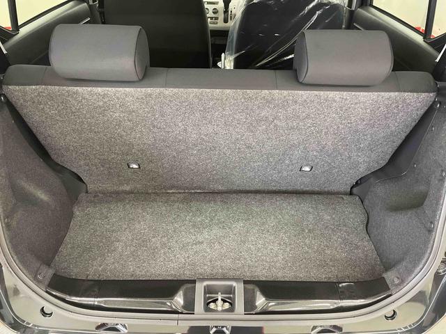 ミライースＸ　リミテッドＳＡIII（宮城県）の中古車