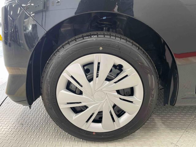 ミライースＸ　リミテッドＳＡIII（宮城県）の中古車