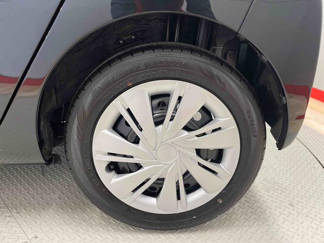 ミライースＸ　リミテッドＳＡIII（宮城県）の中古車