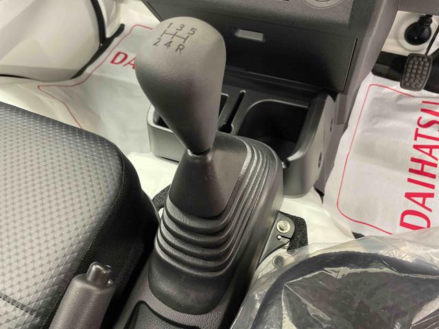 ハイゼットトラックスタンダード（宮城県）の中古車