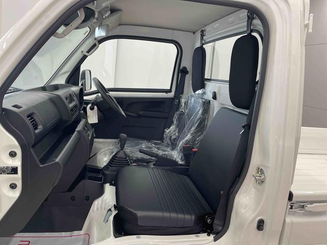 ハイゼットトラックスタンダード（宮城県）の中古車