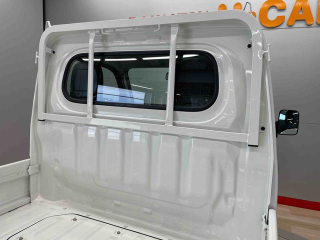 ハイゼットトラックスタンダード（宮城県）の中古車