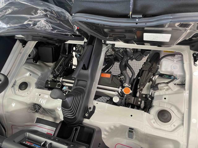ハイゼットトラックスタンダード（宮城県）の中古車