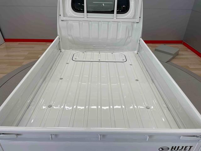 ハイゼットトラックスタンダード（宮城県）の中古車