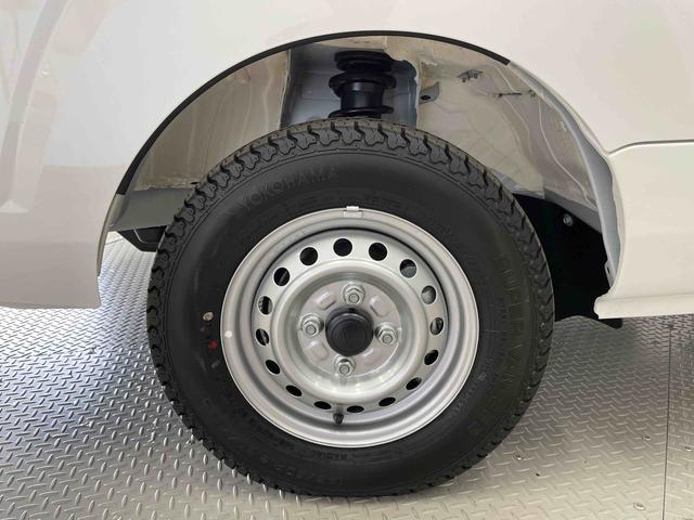 ハイゼットトラックスタンダード（宮城県）の中古車