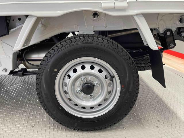 ハイゼットトラックスタンダード（宮城県）の中古車