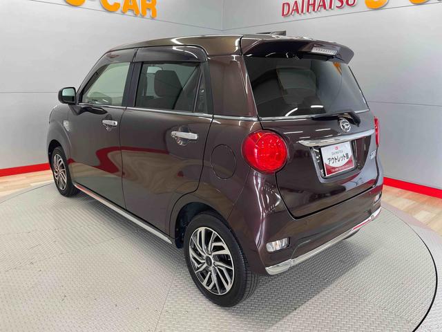 キャストスタイルＧ　ＳＡII（宮城県）の中古車