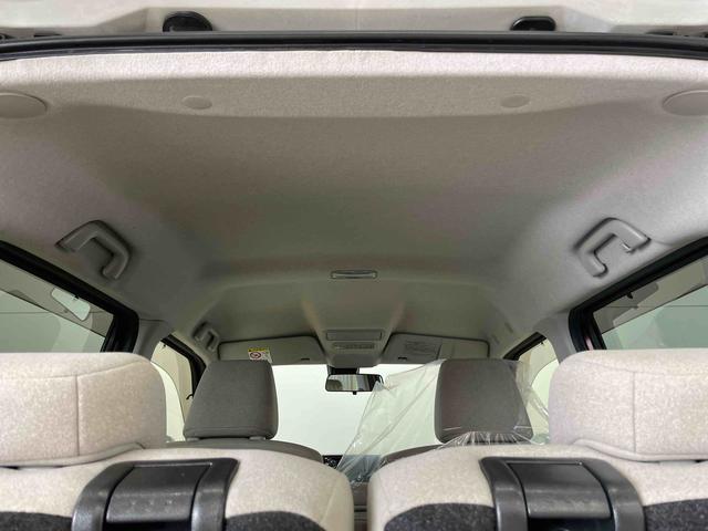 キャストスタイルＧ　ＳＡII（宮城県）の中古車