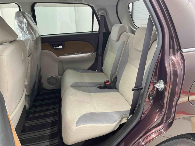キャストスタイルＧ　ＳＡII（宮城県）の中古車