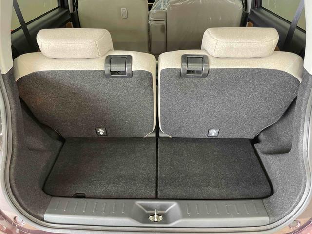 キャストスタイルＧ　ＳＡII（宮城県）の中古車