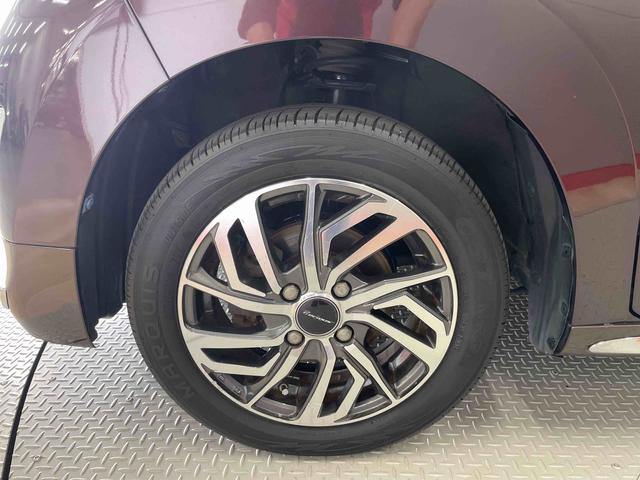 キャストスタイルＧ　ＳＡII（宮城県）の中古車