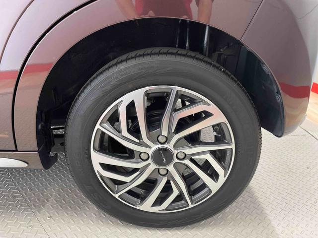 キャストスタイルＧ　ＳＡII（宮城県）の中古車