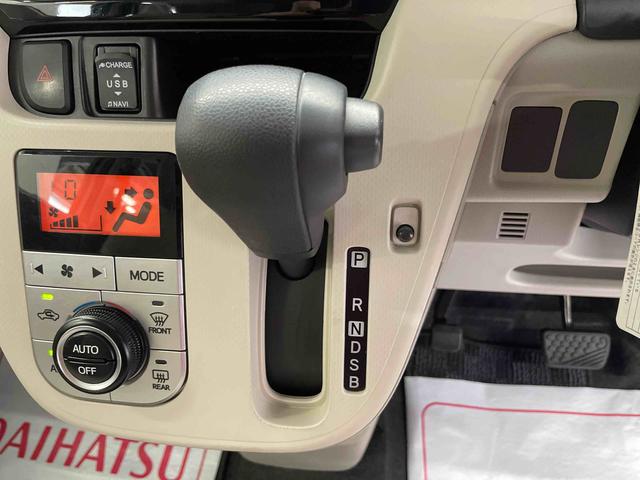 ムーヴＸ　ＳＡIII（宮城県）の中古車