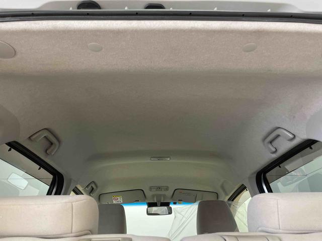 ムーヴＸ　ＳＡIII（宮城県）の中古車