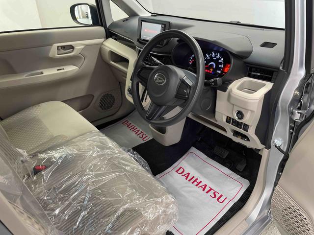 ムーヴＸ　ＳＡIII（宮城県）の中古車