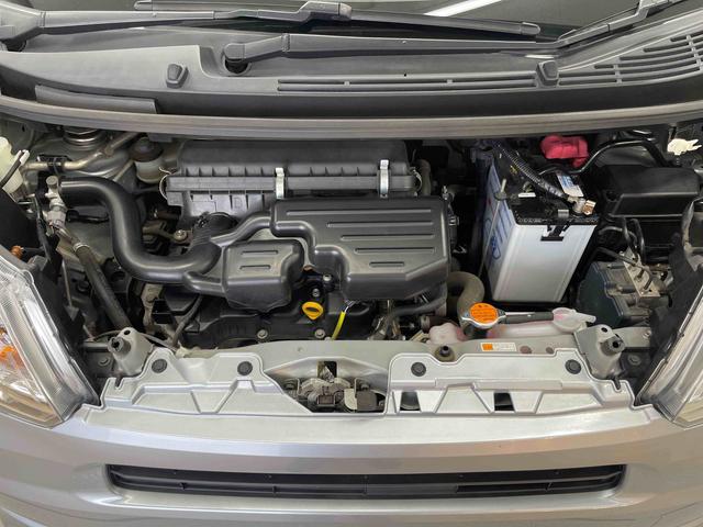 ムーヴＸ　ＳＡIII（宮城県）の中古車
