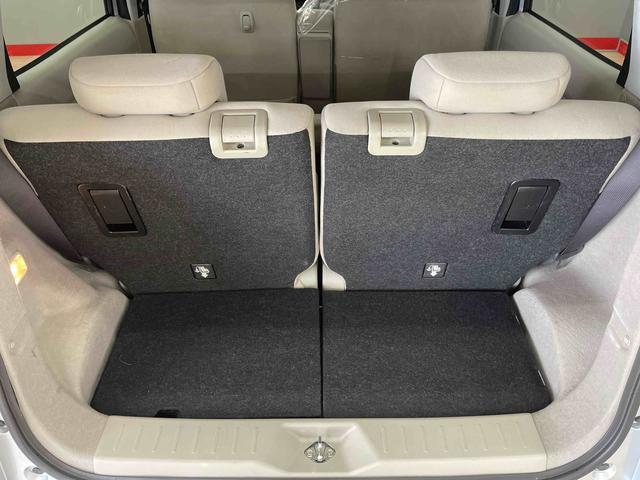 ムーヴＸ　ＳＡIII（宮城県）の中古車