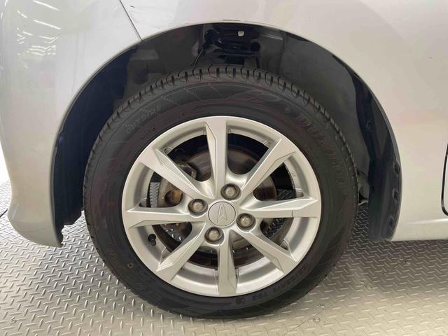 ムーヴＸ　ＳＡIII（宮城県）の中古車