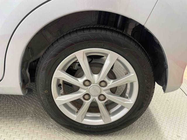 ムーヴＸ　ＳＡIII（宮城県）の中古車