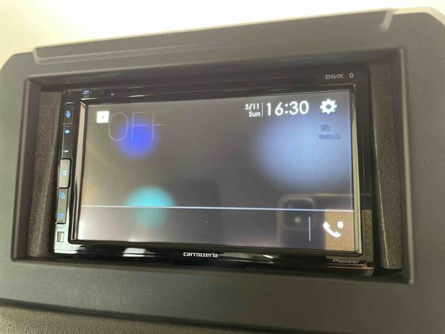 ジムニーＸＬ（宮城県）の中古車