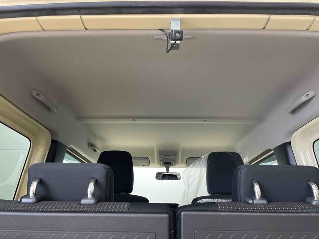 ジムニーＸＬ（宮城県）の中古車