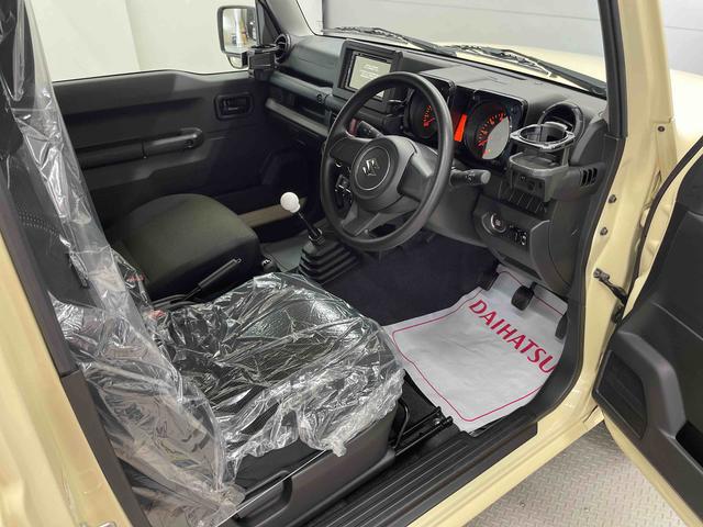 ジムニーＸＬ（宮城県）の中古車