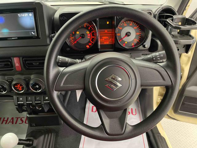 ジムニーＸＬ（宮城県）の中古車