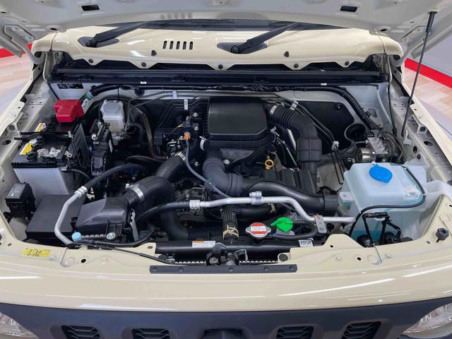 ジムニーＸＬ（宮城県）の中古車