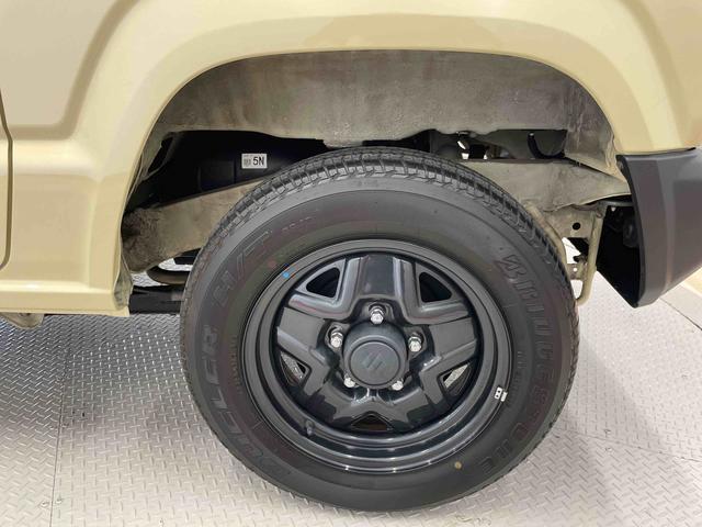 ジムニーＸＬ（宮城県）の中古車