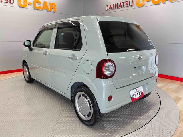ミラトコットＧ　リミテッド　ＳＡIII（宮城県）の中古車