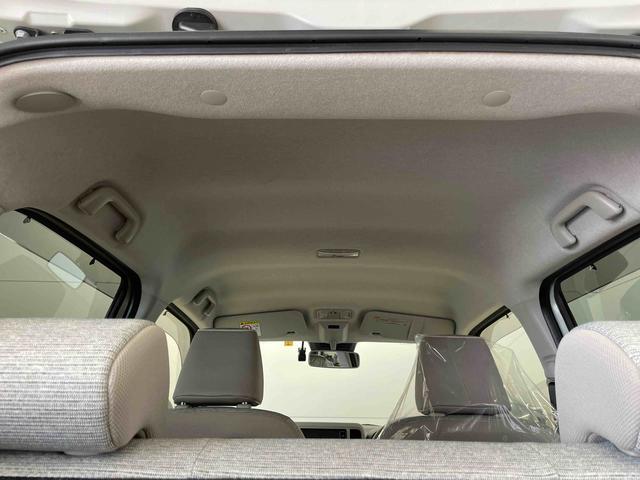 ミラトコットＧ　リミテッド　ＳＡIII（宮城県）の中古車