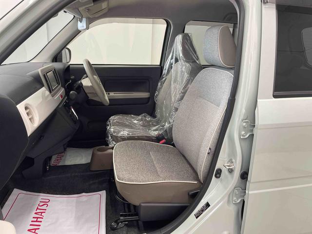ミラトコットＧ　リミテッド　ＳＡIII（宮城県）の中古車