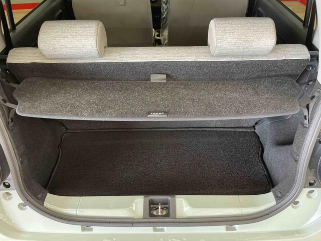 ミラトコットＧ　リミテッド　ＳＡIII（宮城県）の中古車