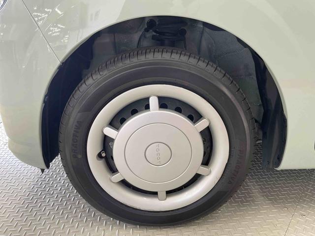 ミラトコットＧ　リミテッド　ＳＡIII（宮城県）の中古車