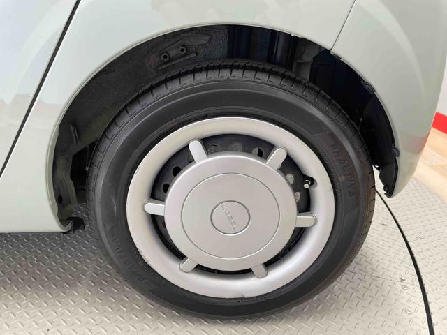ミラトコットＧ　リミテッド　ＳＡIII（宮城県）の中古車