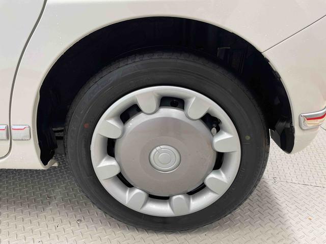 ムーヴキャンバスＧメイクアップリミテッド　ＳＡIII（宮城県）の中古車