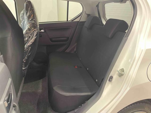 ミライースＸ　ＳＡIII（宮城県）の中古車