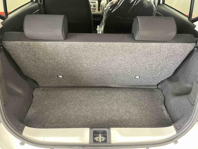 ミライースＸ　ＳＡIII（宮城県）の中古車