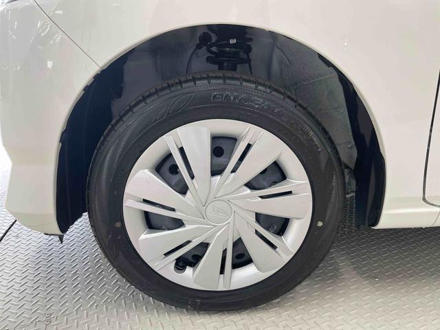 ミライースＸ　ＳＡIII（宮城県）の中古車
