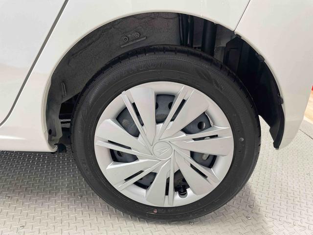 ミライースＸ　ＳＡIII（宮城県）の中古車