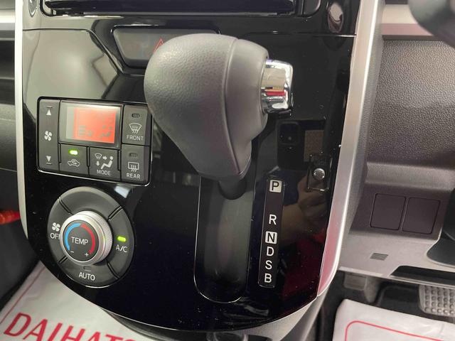 タントカスタムＸ　ＳＡIII（宮城県）の中古車