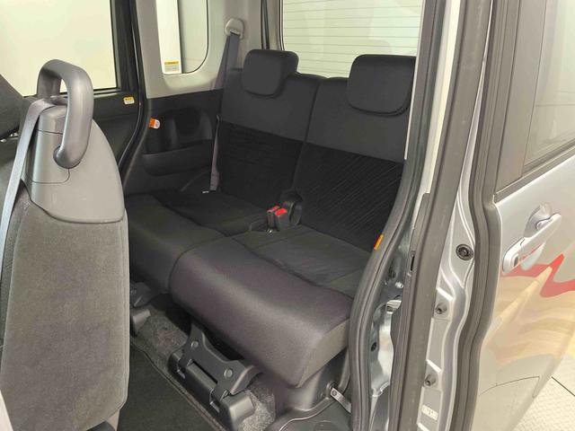 タントカスタムＸ　ＳＡIII（宮城県）の中古車