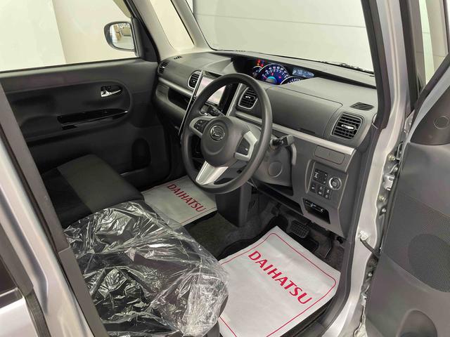 タントカスタムＸ　ＳＡIII（宮城県）の中古車