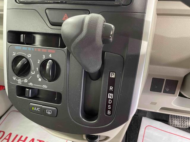 タントＬ（宮城県）の中古車