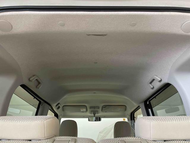 タントＬ（宮城県）の中古車